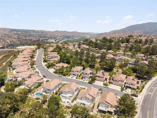 405 S Laureltree Dr, Anaheim Hills, CA 92808 - photo 47