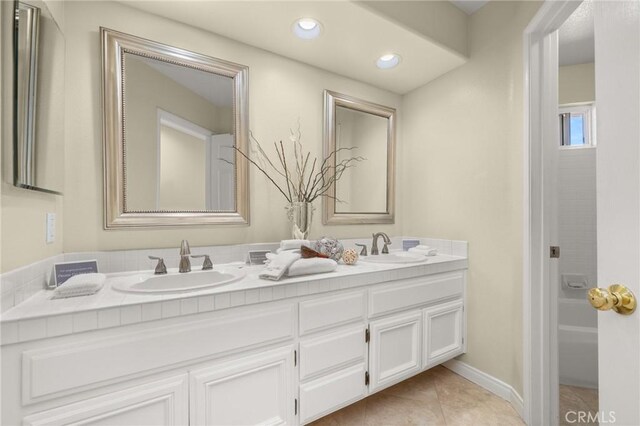 405 S Laureltree Dr, Anaheim Hills, CA 92808 - photo 29