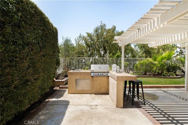 405 S Laureltree Dr, Anaheim Hills, CA 92808 - photo 39