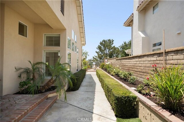 405 S Laureltree Dr, Anaheim Hills, CA 92808 - photo 40