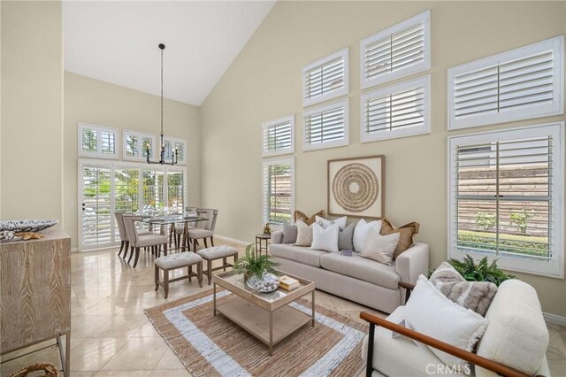 405 S Laureltree Dr, Anaheim Hills, CA 92808 - photo 9