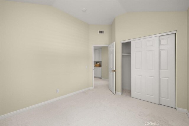 405 S Laureltree Dr, Anaheim Hills, CA 92808 - photo 30