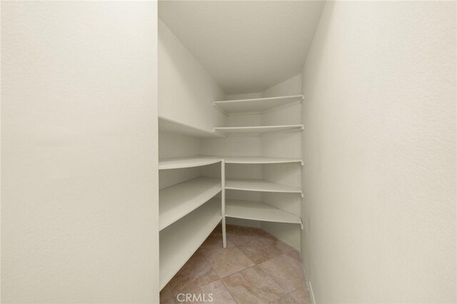 405 S Laureltree Dr, Anaheim Hills, CA 92808 - photo 19