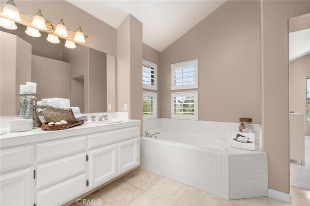 405 S Laureltree Dr, Anaheim Hills, CA 92808 - photo 25