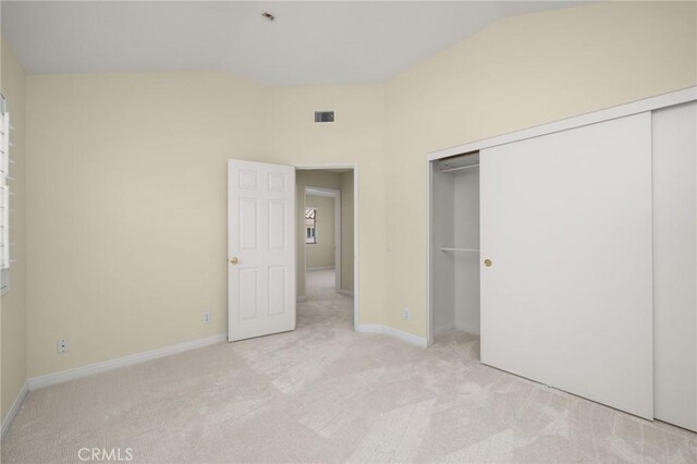 405 S Laureltree Dr, Anaheim Hills, CA 92808 - photo 33