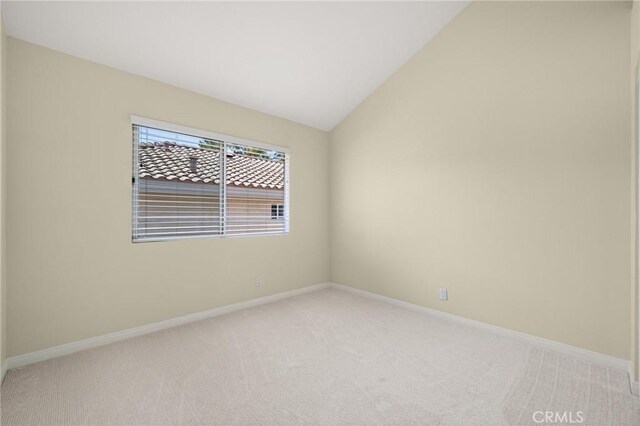 405 S Laureltree Dr, Anaheim Hills, CA 92808 - photo 28