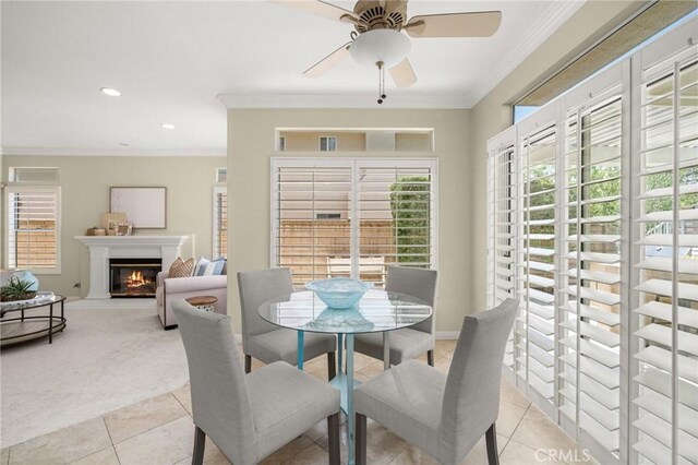 405 S Laureltree Dr, Anaheim Hills, CA 92808 - photo 17