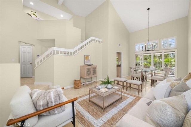 405 S Laureltree Dr, Anaheim Hills, CA 92808 - photo 8