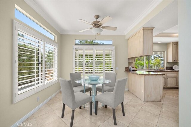405 S Laureltree Dr, Anaheim Hills, CA 92808 - photo 16