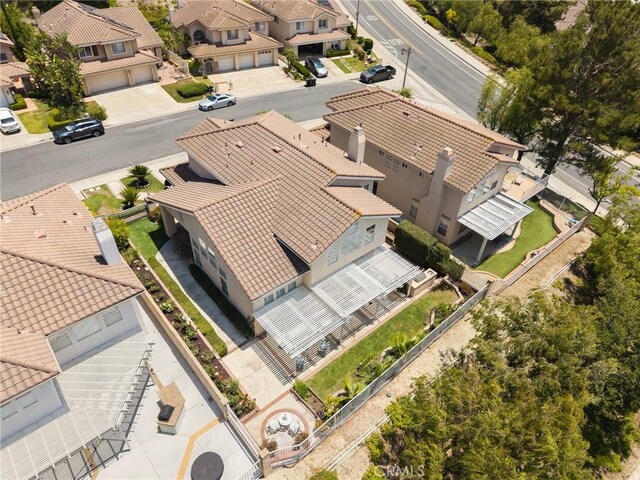 405 S Laureltree Dr, Anaheim Hills, CA 92808 - photo 44