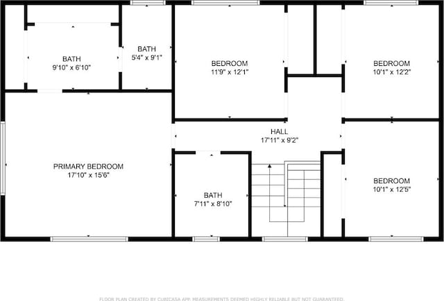 617 Iris Ave, Corona Del Mar, CA 92625 - view of property floor plan