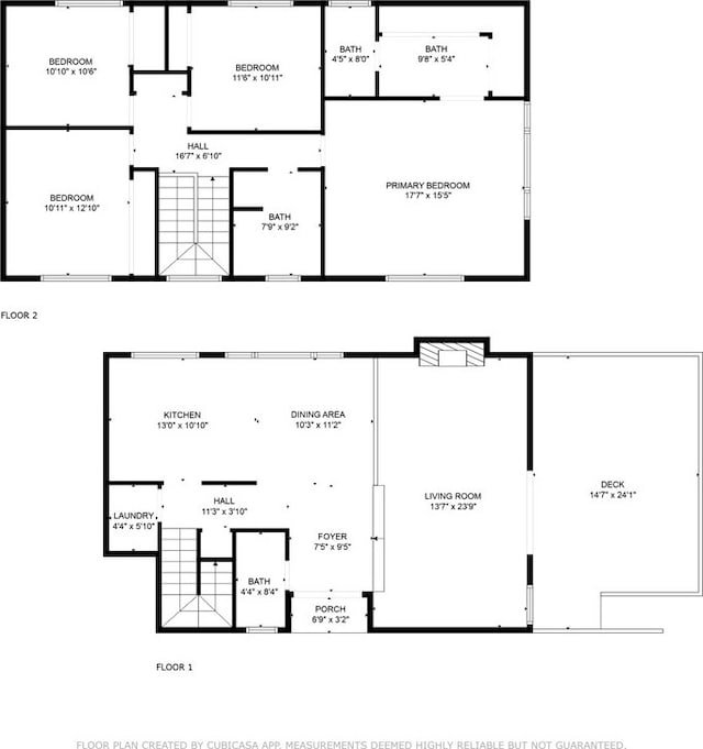 617 Iris Ave, Corona Del Mar, CA 92625 - view of home floor plan