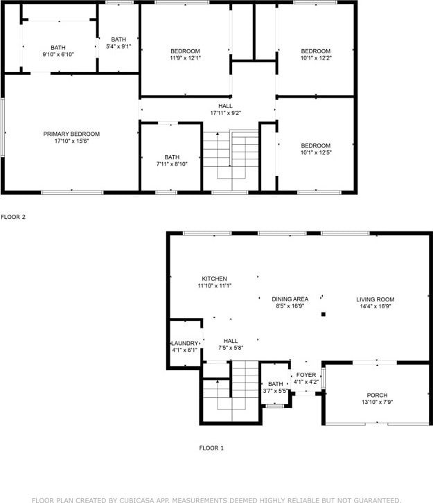 617 Iris Ave, Corona Del Mar, CA 92625 - view of floor plan / room layout