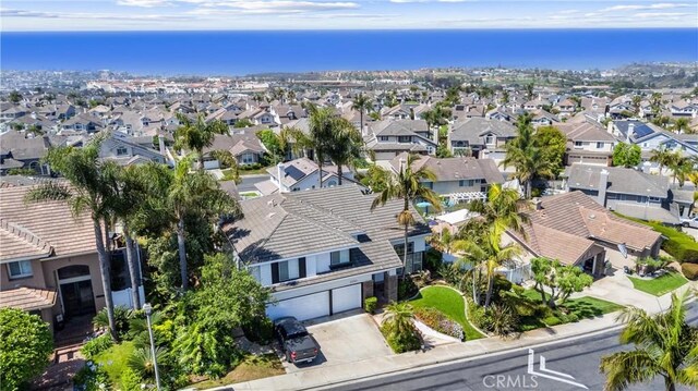 2305 Via Zafiro, San Clemente, CA 92673 - photo 5