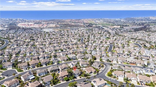 2305 Via Zafiro, San Clemente, CA 92673 - photo 9