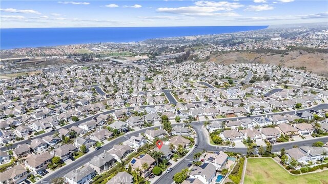 2305 Via Zafiro, San Clemente, CA 92673 - photo 11