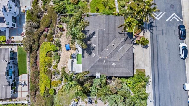 2305 Via Zafiro, San Clemente, CA 92673 - photo 6