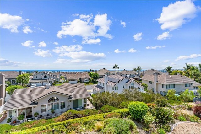 2305 Via Zafiro, San Clemente, CA 92673 - photo 10
