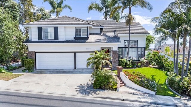 2305 Via Zafiro, San Clemente, CA 92673 - photo 3