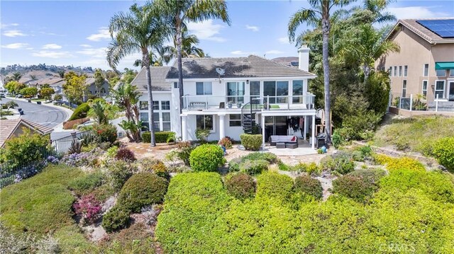 2305 Via Zafiro, San Clemente, CA 92673 - photo 7