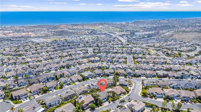2305 Via Zafiro, San Clemente, CA 92673 - photo 12