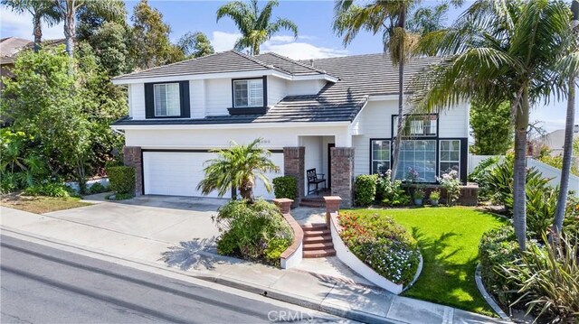2305 Via Zafiro, San Clemente, CA 92673 - photo 4