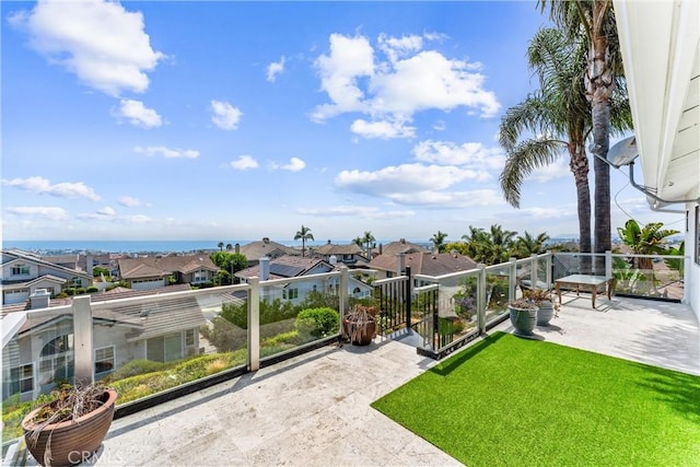 2305 Via Zafiro, San Clemente, CA 92673 - photo 2