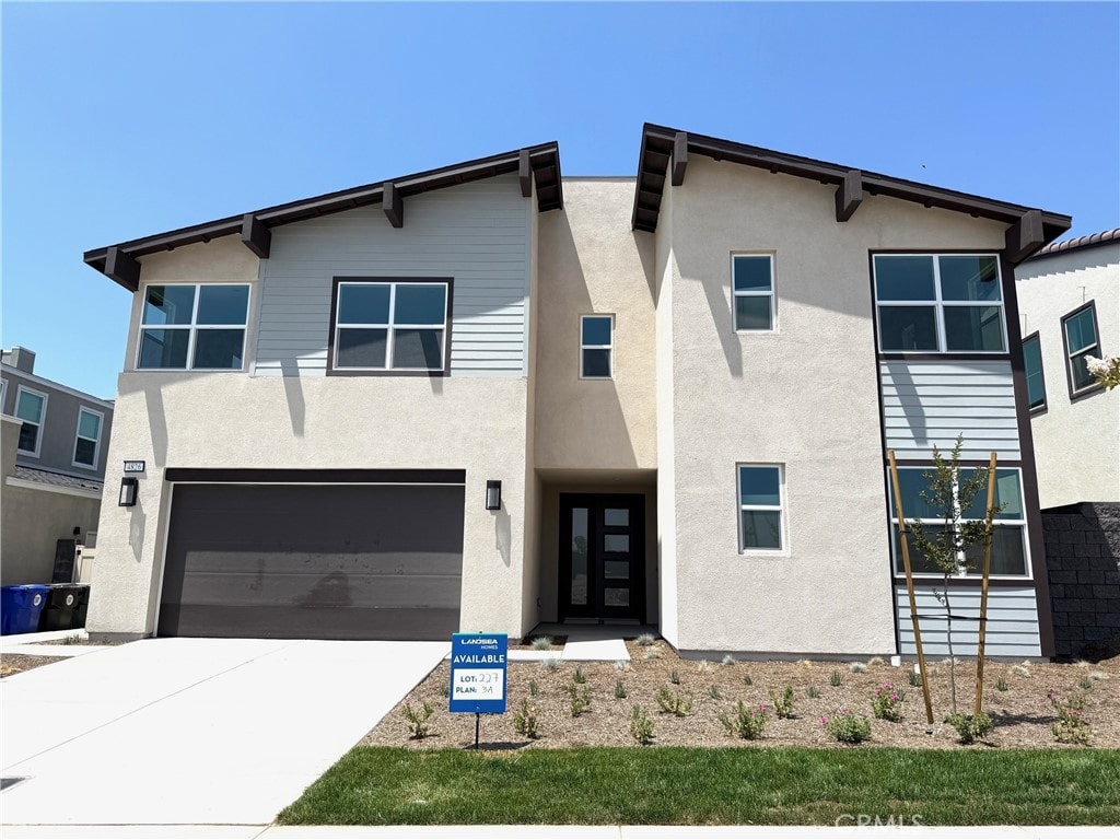 4826 Habitat Dr, Fontana, CA 92336 - photo 1