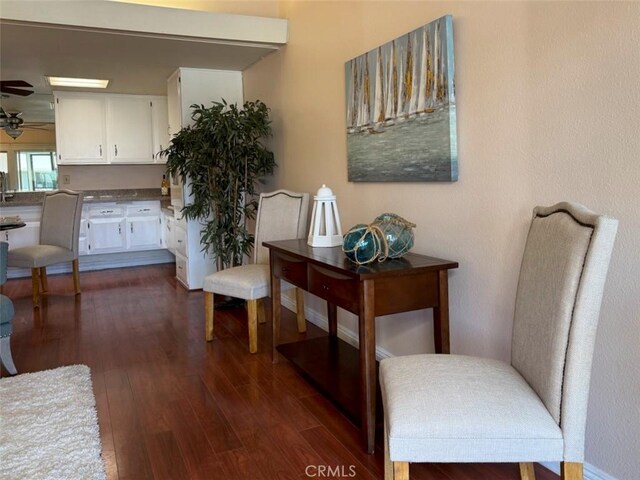 13781 Alderwood Ln Unit I, Seal Beach, CA 90740 - photo 7