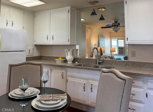 13781 Alderwood Ln Unit I, Seal Beach, CA 90740 - photo 12