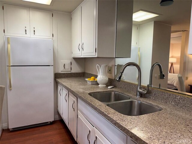 13781 Alderwood Ln Unit I, Seal Beach, CA 90740 - photo 14