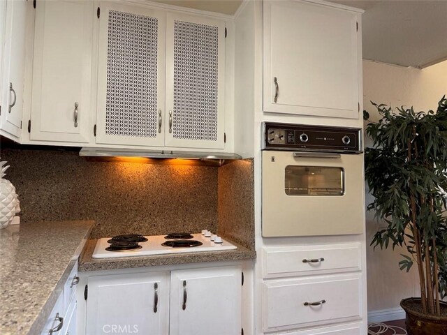 13781 Alderwood Ln Unit I, Seal Beach, CA 90740 - photo 16