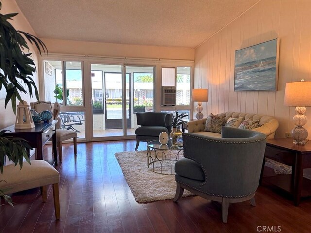 13781 Alderwood Ln Unit I, Seal Beach, CA 90740 - photo 10
