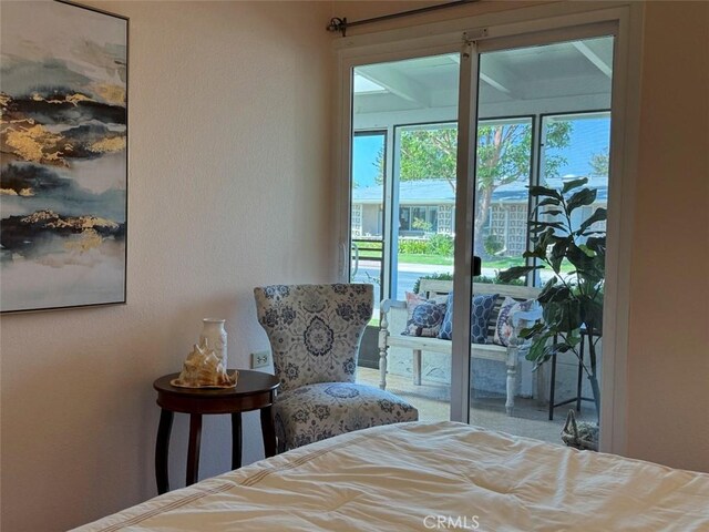 13781 Alderwood Ln Unit I, Seal Beach, CA 90740 - photo 25