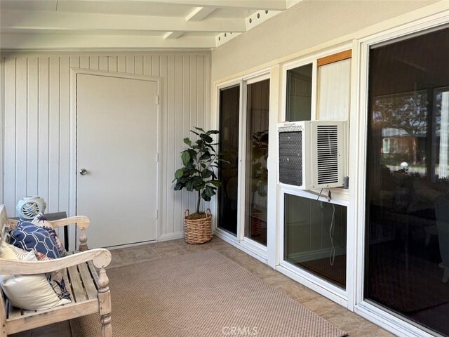 13781 Alderwood Ln Unit I, Seal Beach, CA 90740 - photo 3