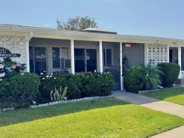 13781 Alderwood Ln Unit I, Seal Beach, CA 90740 - photo 1