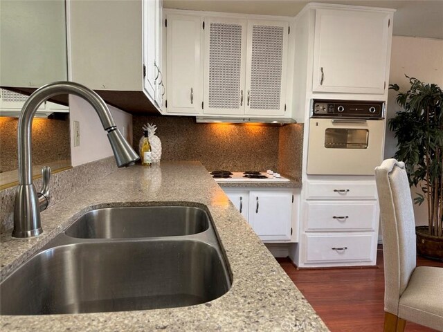 13781 Alderwood Ln Unit I, Seal Beach, CA 90740 - photo 15