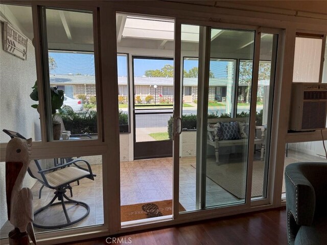 13781 Alderwood Ln Unit I, Seal Beach, CA 90740 - photo 27