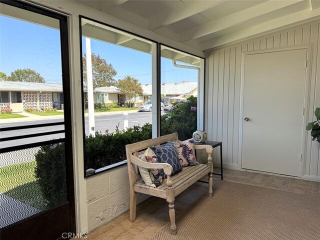13781 Alderwood Ln Unit I, Seal Beach, CA 90740 - photo 4