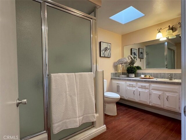 13781 Alderwood Ln Unit I, Seal Beach, CA 90740 - photo 21