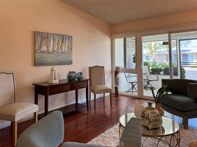 13781 Alderwood Ln Unit I, Seal Beach, CA 90740 - photo 9