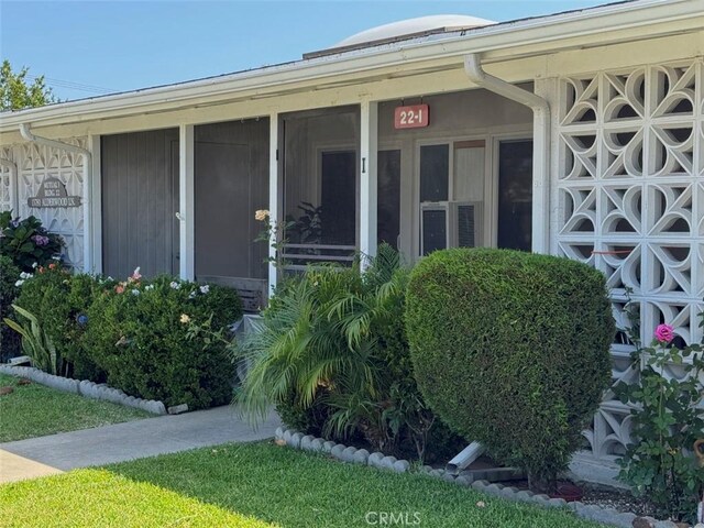 13781 Alderwood Ln Unit I, Seal Beach, CA 90740 - photo 28