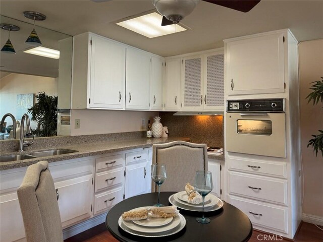13781 Alderwood Ln Unit I, Seal Beach, CA 90740 - photo 13