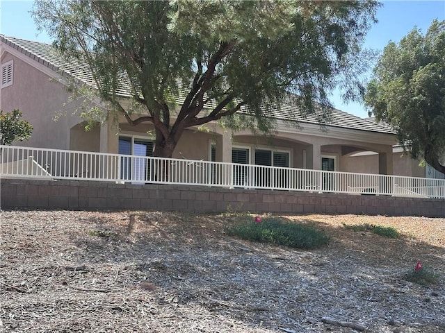 10301 Darby Rd, Apple Valley, CA 92308 - photo 3