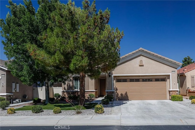 10301 Darby Rd, Apple Valley, CA 92308 - photo 1