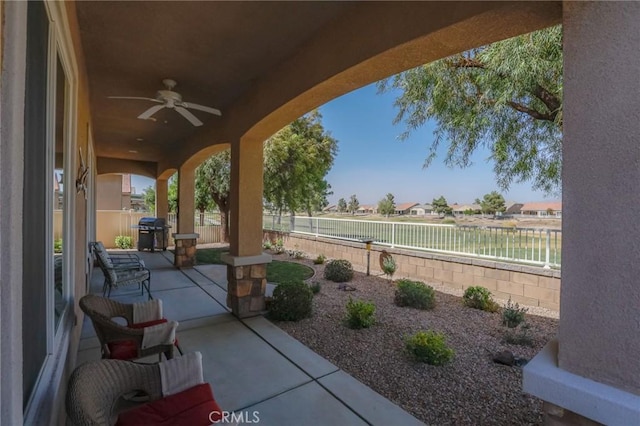 10301 Darby Rd, Apple Valley, CA 92308 - photo 2