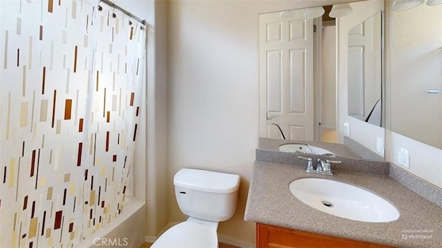 10301 Darby Rd, Apple Valley, CA 92308 - photo 14