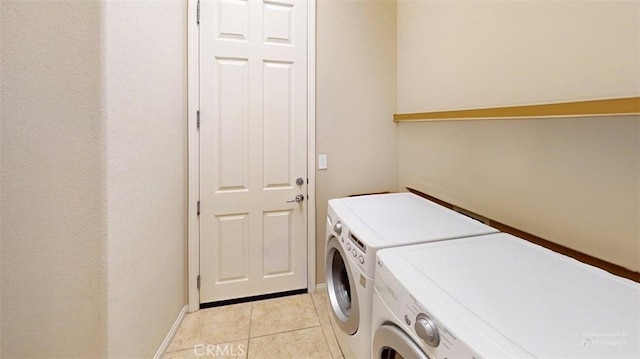 10301 Darby Rd, Apple Valley, CA 92308 - photo 18