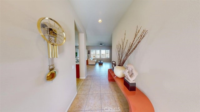 10301 Darby Rd, Apple Valley, CA 92308 - photo 5