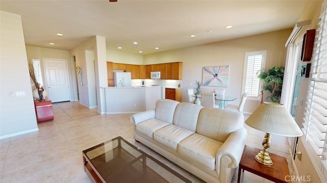 10301 Darby Rd, Apple Valley, CA 92308 - photo 7